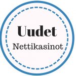 Uudet Nettikasinot