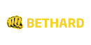 Bethard arvostelu