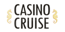 Casino Cruise