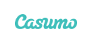 Casumo