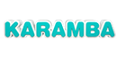 Karamba