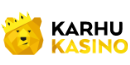 Karhukasino