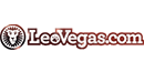 LeoVegas