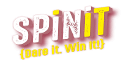 Spinit