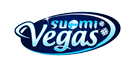 SuomiVegas